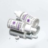 Sérum Aplb Collagen EGF Peptide Hidratante Nutritivo Facial 35.9%