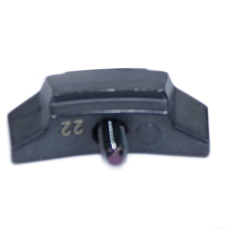 Golf Weight Screw, Alloy Golf Counterweight Golf Club Heads Accessories