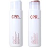 CPR Hair Volume Amplify Shampoo and Conditioner 300ml Bundle