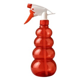 NAEEM SONS Leere Sprühflaschen (2 Stück)