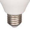 Bulb Security Camera 2.4G 5G WiFi 1080P Night Vision Two