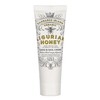 MAINE BEACH LIGURIAN HONEY Series Hand & Nail Cream