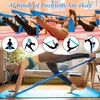 Premium Skin-Friendly Resistance Band for Men & Women - Versatile