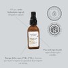 Remedios del Bosque Protector Solar Facial FPS30 Face Sunscreen SPF30
