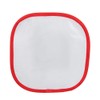 Camera Softbox, VBESTLIFE Foldable Softbox, for Most Photo Lights: Foldable,