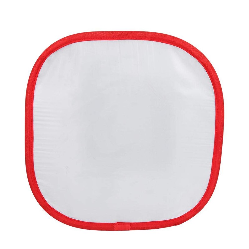 Camera Softbox, VBESTLIFE Foldable Softbox, for Most Photo Lights: Foldable,
