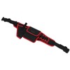 Electrician Tool Belt Bag Multifunctional Waterproof WearResisting Thicken Organizer