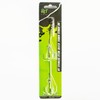 BFT Shallow Stinger SS