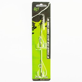 BFT Shallow Stinger SS