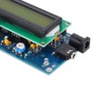 Morse Code Reader, Morse Code Decoder, Morse Code Practice Trainer