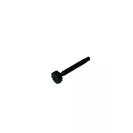 Milwaukee 05-89-0018 Chain Tensioner Main Screw