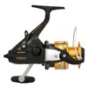 Shimano Baitrunner (3BB, 4.4:1, 50/505, 65/310, 80/230)