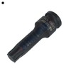 T70 x 78mm 1/2" Drive Extra Long Impact Torx/Star Male