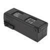 Drone Battery Pack 5000mAh 46mins Flight Time Flight Battery for