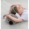 24in 4.2lbs Koala Weighted Stuffed Animals, Koala Stuffed Animal, Comfortable
