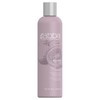 ABBA Volume Shampoo, Grapefruit & Lemongrass, 8 Fl Oz