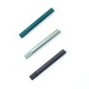 Tom's Studio Lumos Mini | Versatile and Refillable Fineliner Pen