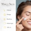 MARIE D´ARGAN Crema de dia anti-edad