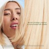 Yves Rocher Kit Shampoo Y Acondicionador Protección De Color