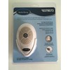 Harbor Breeze Universal Ceiling Fan & Light Remote Control