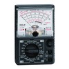 HIOKI (日置電機) Analog Tester 3030-10
