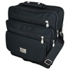 Shoulder Bag, Work Bag, Messenger Bag, School Bag, Business Bag,