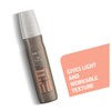 Eimi Body Crafter 150 Ml