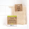 Niyok® Sisal Soap Bag • Sisal Bag for Soap •