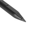 GOWENIC Lápiz Capacitivo para Pavilion X360 para Spectre X360 para