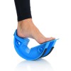 Medic Therapeutics 2 Pack Calf Stretcher Medic Therapeutics 4-in-1 Calf