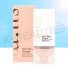 Su:m 37 Sunaway Multi-effect Sun Block AD: AD 50ml Sun