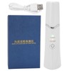 Eye Massager Dark Circles Removal Heating Vibration Eliminate Eye Bags