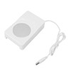 Cup Cooler Coffee Warmer, 2 in 1 Beverage Warmer and