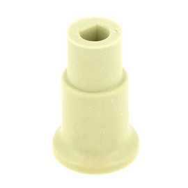 Clutch FS-9100014149 Compatible with / Replacement Part for Moulinex Tefal HB70... HB71... DD72... Prepline Hand Blender