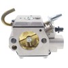 ANTO MS270 Carburetor for Stihl MS280 MS270C MS280C Chainsaw