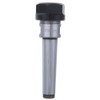 MT2-ER20-M10 Collet Chuck Holder 40# Steel CNC Milling Lathe Tool