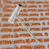 For STIHL Genuine OEM Stihl 0000 890 3400 Combination Wrench