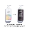 Wella Professional Invigo Colour Service Express Colour Aftertreatment 500 ml