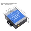Temperature Humidity Alarm GSM 3G 4G Sensitive Accurate Power Failure