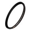 Nikon ARCREST II PROTECTION FILTER 62mm ARII-PF62
