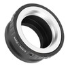 M42 to Micro 4/3 Lens Adapter, M42 Screw Mount to