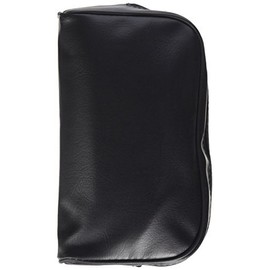 American Diagnostic Corporation PROSPHYG BP Kit, Adult, Navy 1/EA