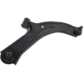 Autopart International 2703-257661 Control Arm With Ball Joint