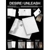 ENHYPEN - 6TH MINI ALBUM [DESIRE : UNLEASH] (WEVERSE ALBUMS