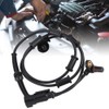 Front Left & Right Wheel Speed Sensor for Dodge Ram