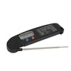 Meat Thermometer Multifunction Instant Read Digital BBQ Meat Thermometer for