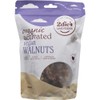 2Die4 Live Foods Activated Organic Walnuts 300 g,