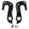 Noah And Theo NT-HD070 Mech Gear Derailleur Hanger Dropout compatible