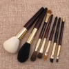 BOBBI BROWN 7pcs Brush Set - Limited Edition makeup brush