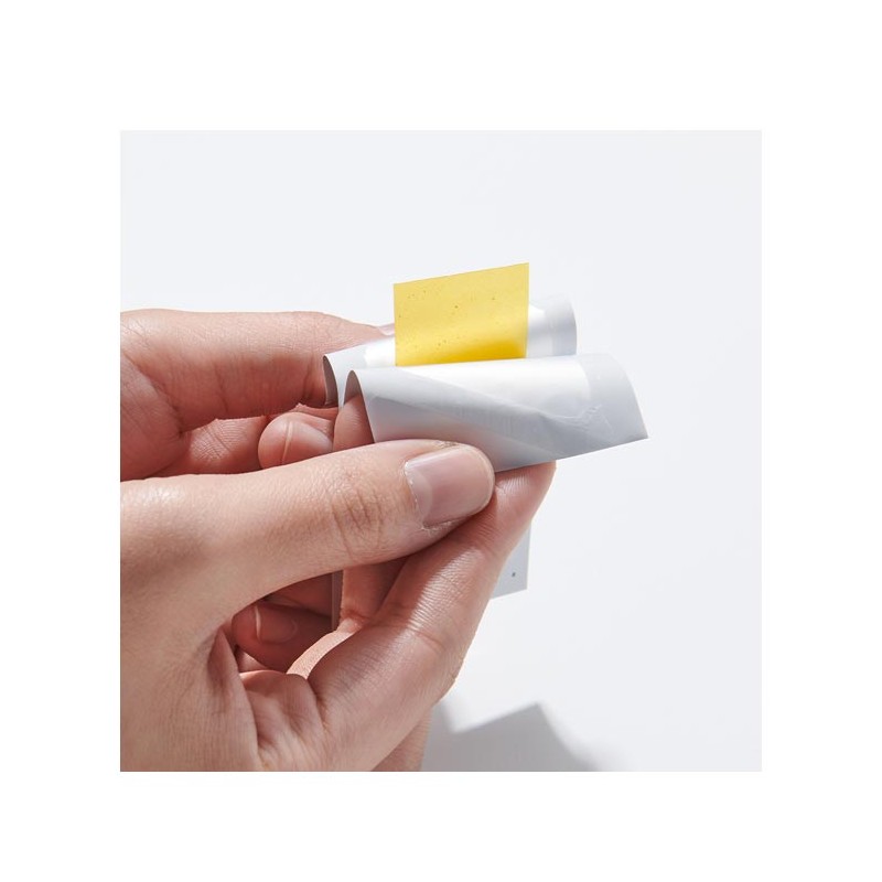 ESTHER FORMULA Lyuh Esther Glutathione Direct 3X 9.75g(325mg*30sheet)